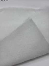 MAX8010 Padding MAX Series 100g[Interlining] Sub Photo