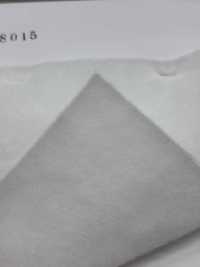 MAX8015 Padding MAX Series 150g[Interlining] Sub Photo