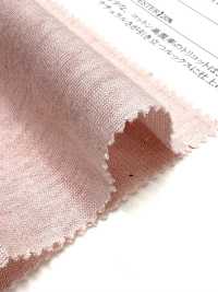 41697 Slab Sheer Tricot[Textile / Fabric] SUNWELL Sub Photo