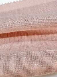 41697 Slab Sheer Tricot[Textile / Fabric] SUNWELL Sub Photo