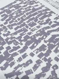 KKP2376-W-DSB-301 Fully Dull Criseta Wide Width[Textile / Fabric] Uni Textile(Komon Studio) Sub Photo