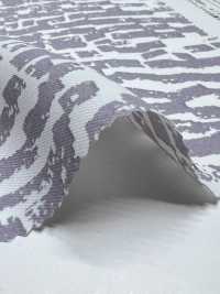 KKP2376-W-DSB-301 Fully Dull Criseta Wide Width[Textile / Fabric] Uni Textile(Komon Studio) Sub Photo