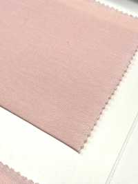 385 ICE BANK Cooling Jersey[Textile / Fabric] VANCET Sub Photo