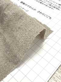 KINANADAKI-5 KINANADAKI 5 Vintage Linen Sutekinenyan[Textile / Fabric] Komatsuwa Textile Sub Photo