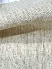 KINANADAKI-21 KINANADAKI 21 Old Vintage Linen[Textile / Fabric] Komatsuwa Textile Sub Photo