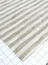 KINANADAKI-22 KINANADAKI 22 Antique Stripe[Textile / Fabric] Komatsuwa Textile Sub Photo