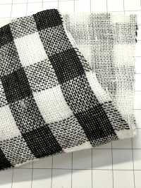 KINANADAKI-24 KINANADAKI 24 Double Gauze Reversible[Textile / Fabric] Komatsuwa Textile Sub Photo