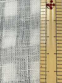 KINANADAKI-24 KINANADAKI 24 Double Gauze Reversible[Textile / Fabric] Komatsuwa Textile Sub Photo