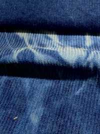 DCL2030-ID 22W Light Corduroy Decore[Textile / Fabric] Kumoi Beauty Sub Photo