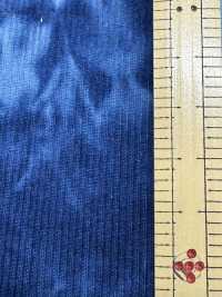 DCL2030-ID 22W Light Corduroy Decore[Textile / Fabric] Kumoi Beauty Sub Photo