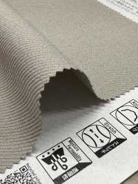 41362 マルーデコットン ツイル ヴィンテージ風[Textile / Fabric] SUNWELL Sub Photo