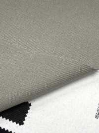 41362 マルーデコットン ツイル ヴィンテージ風[Textile / Fabric] SUNWELL Sub Photo