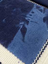 DCL4400-ID 21W Mijinkoruten Decolore[Textile / Fabric] Kumoi Beauty Sub Photo