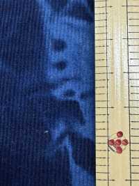 DCL4400-ID 21W Mijinkoruten Decolore[Textile / Fabric] Kumoi Beauty Sub Photo