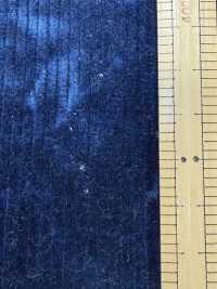 DCL7000-ID 9W Corduroy Decorated[Textile / Fabric] Kumoi Beauty Sub Photo