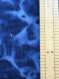 DCL7500-ID 16W Corduroy Decorated[Textile / Fabric] Kumoi Beauty Sub Photo
