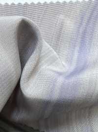 KKP3159-W-DBK-128W Peach Faille Wide Width Multicolor Print[Textile / Fabric] Uni Textile(Komon Studio) Sub Photo