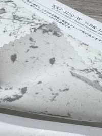 KKP3159-W-DBK-126W Peach Faille Wide Width[Textile / Fabric] Uni Textile(Komon Studio) Sub Photo