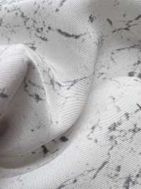 KKP3159-W-DBK-126W Peach Faille Wide Width[Textile / Fabric] Uni Textile(Komon Studio) Sub Photo