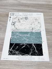 KKP3159-W-DBK-126W Peach Faille Wide Width[Textile / Fabric] Uni Textile(Komon Studio) Sub Photo