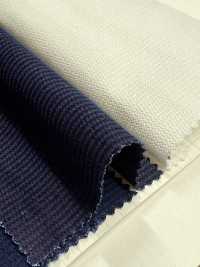 SEL178-ID 14W Selvedge (Red Edge) Summer Corduroy[Textile / Fabric] Kumoi Beauty Sub Photo