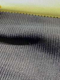 SEL178-ID 14W Selvedge (Red Edge) Summer Corduroy[Textile / Fabric] Kumoi Beauty Sub Photo