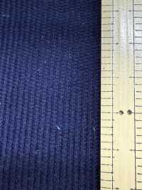 SEL178-ID 14W Selvedge (Red Edge) Summer Corduroy[Textile / Fabric] Kumoi Beauty Sub Photo