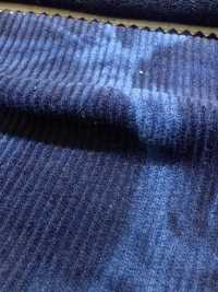 DCL2150-ID 14W Corduroy Decor[Textile / Fabric] Kumoi Beauty Sub Photo
