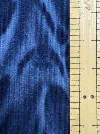 DCL1150-ID 14W T/C Corduroy Decorore[Textile / Fabric] Kumoi Beauty Sub Photo