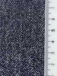 KKP3338-D54 Chirimen Chirimen®[Textile / Fabric] Uni Textile(Komon Studio) Sub Photo