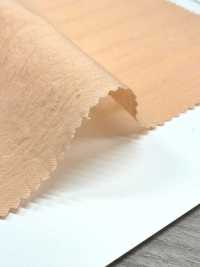 11564 Cotton/ Linen Seersucker Stripe Ripple Wash Finish[Textile / Fabric] SUNWELL Sub Photo