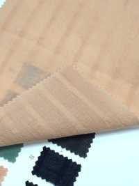 11564 Cotton/ Linen Seersucker Stripe Ripple Wash Finish[Textile / Fabric] SUNWELL Sub Photo