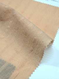 11564 Cotton/ Linen Seersucker Stripe Ripple Wash Finish[Textile / Fabric] SUNWELL Sub Photo