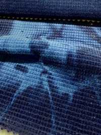 DCL3500-ID Dobby Caramel Corduroy Decor[Textile / Fabric] Kumoi Beauty Sub Photo