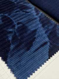 DCL7070-ID Fancy Corduroy(Set) Decorore[Textile / Fabric] Kumoi Beauty Sub Photo