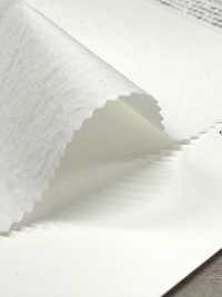 11555 REN 60 Single Thread Cotton/Nylon Weave Weather Cloth[Textile / Fabric] SUNWELL Sub Photo