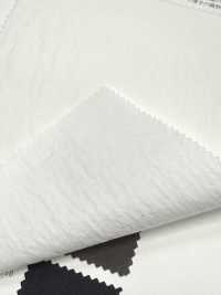11555 REN 60 Single Thread Cotton/Nylon Weave Weather Cloth[Textile / Fabric] SUNWELL Sub Photo