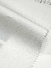 11555 REN 60 Single Thread Cotton/Nylon Weave Weather Cloth[Textile / Fabric] SUNWELL Sub Photo