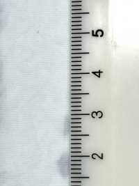 11555 REN 60 Single Thread Cotton/Nylon Weave Weather Cloth[Textile / Fabric] SUNWELL Sub Photo