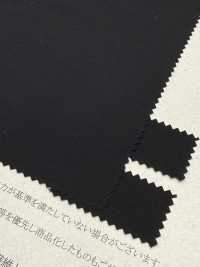 52383 High-twist Nylon/Tencel™ Lyocell Fiber Lawn[Textile / Fabric] SUNWELL Sub Photo