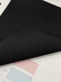 52383 High-twist Nylon/Tencel™ Lyocell Fiber Lawn[Textile / Fabric] SUNWELL Sub Photo