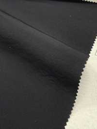 52383 High-twist Nylon/Tencel™ Lyocell Fiber Lawn[Textile / Fabric] SUNWELL Sub Photo