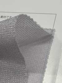 RS5000 ラメ シアー ニット[Textile / Fabric] Suncorona Oda Sub Photo