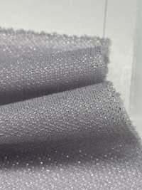 RS5000 ラメ シアー ニット[Textile / Fabric] Suncorona Oda Sub Photo