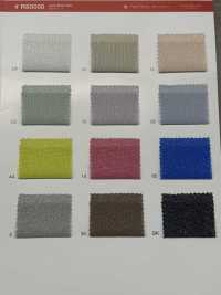 RS5000 ラメ シアー ニット[Textile / Fabric] Suncorona Oda Sub Photo
