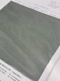 MZ1846 リバーシブル マーキゼット[Textile / Fabric] Suncorona Oda Sub Photo