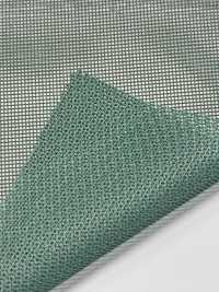 MZ1846 リバーシブル マーキゼット[Textile / Fabric] Suncorona Oda Sub Photo