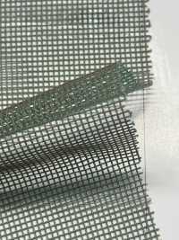 MZ1846 リバーシブル マーキゼット[Textile / Fabric] Suncorona Oda Sub Photo