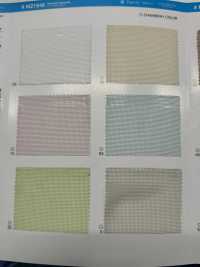 MZ1846 リバーシブル マーキゼット[Textile / Fabric] Suncorona Oda Sub Photo