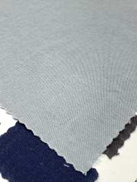 OAD595 Hariyuru Linen And Down Proof[Textile / Fabric] Oharayaseni Sub Photo